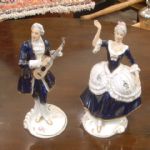 301 1018 Figuriner